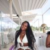 bayle.aaliyah