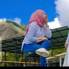 nurul.hidayati0592