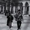 qoniatul_munji_astuti