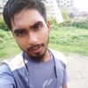 noyon72882