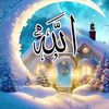 jaam.sajid.laar.7