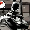 anonymous90220