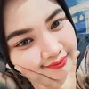 susi.ramadhani5