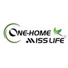 misslife.indonesia