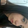 maaar._tw