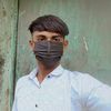 .yosuf284