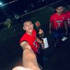 marcelcul