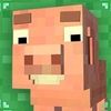 capademinecraft65