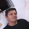 jos.ribamar095