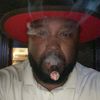 billywalker341