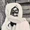 borom_touba_rek