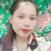 user9946517811036