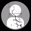 1mostafa938