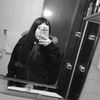 cele_cts