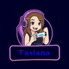 tati_loaiza0