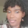 anne.daniels66