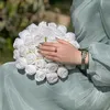 rana_r2006