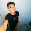 diego_andradee10