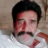 safllai.khan.jato3