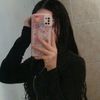 danielysmaldonad7