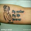 who.as.a.mother