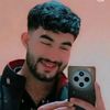 zahid.butt230