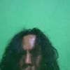 user1411176762934