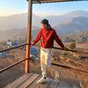 sujan_082