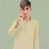 saqib.chandi