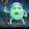 taolaaithe87