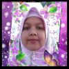 fitri.milasari15