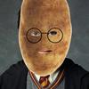 harry.potato1