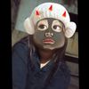 akuupitrii0