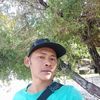 amkan.kan