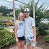 brayden.cox83