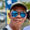legiman.sandiman