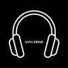 songprime84