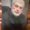 saimir.kodra58