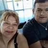 esther.cejas5