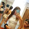 andreabarrios4399