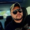 papaosow