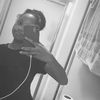 lostfilesofshaii.._