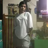 kazumii213