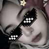 umalcymee
