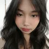 shayxlvwx