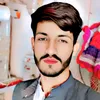 itsshahzadkhan36