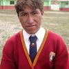 chavez_royale34
