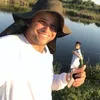 gentil.moitinho