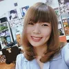 hoaimoc94