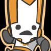saintsnumber1muncher